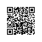 1206J2000331FQT QRCode