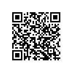 1206J2000331GCT QRCode