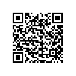 1206J2000331JDT QRCode