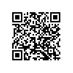 1206J2000331JQT QRCode