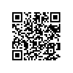 1206J2000331KDR QRCode