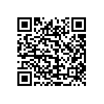 1206J2000331KFR QRCode