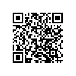 1206J2000331MXT QRCode