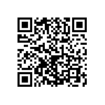 1206J2000332JDT QRCode