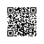 1206J2000332JXR QRCode