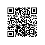 1206J2000332KDR QRCode