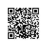 1206J2000332MXT QRCode