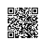 1206J2000333JDT QRCode