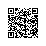 1206J2000360GQT QRCode