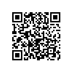 1206J2000361GQT QRCode