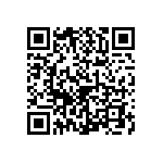 1206J2000390FCT QRCode