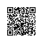 1206J2000390GQT QRCode