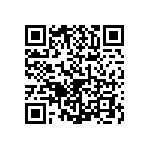 1206J2000390KAT QRCode