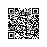 1206J2000390KCR QRCode