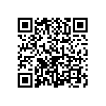 1206J2000391GAT QRCode