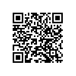 1206J2000391JAR QRCode