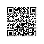 1206J2000391JCR QRCode