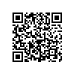 1206J2000391JDR QRCode