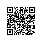 1206J2000391JQT QRCode