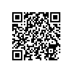 1206J2000391KCT QRCode