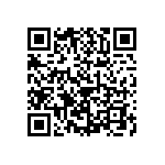 1206J2000392JXR QRCode