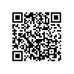 1206J2000392KDR QRCode