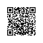 1206J2000392MXR QRCode