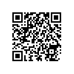 1206J2000393JXR QRCode