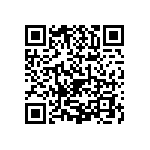 1206J2000431JQT QRCode