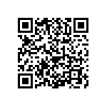 1206J2000470FFR QRCode