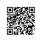 1206J2000470KCR QRCode