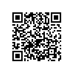 1206J2000471FAT QRCode