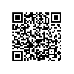 1206J2000471GCR QRCode