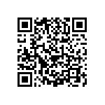 1206J2000471JCR QRCode