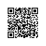 1206J2000471KCR QRCode