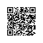 1206J2000471KDR QRCode