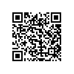 1206J2000471KFR QRCode