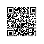 1206J2000471KFT QRCode