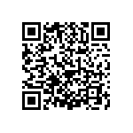 1206J2000471MDR QRCode