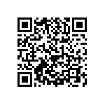 1206J2000473KXR QRCode