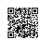 1206J2000510FQT QRCode