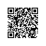 1206J2000560FAR QRCode