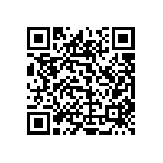 1206J2000560FCT QRCode