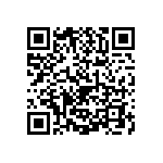 1206J2000560JAT QRCode