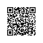 1206J2000560KCR QRCode