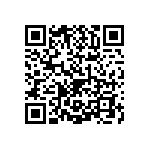 1206J2000560KCT QRCode