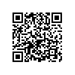 1206J2000561JDT QRCode