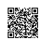 1206J2000561JQT QRCode