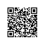 1206J2000561JXT QRCode