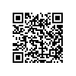 1206J2000561KFR QRCode